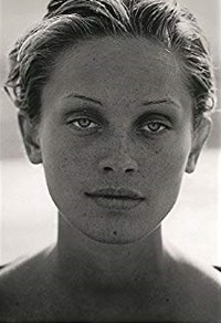 Peter Lindbergh Images of Women 1 /franCais/allemand