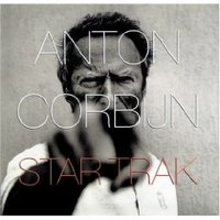 ANTON CORBIJN STAR TRAK /ANGLAIS/ALLEMAND