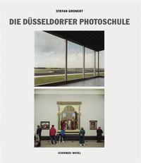 THE DUSSELDORF SCHOOL OF PHOTOGRAPHY /ANGLAIS