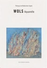 Wols Aquarelle /allemand