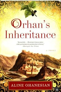 Orhan's Inheritance