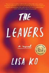 The Leavers