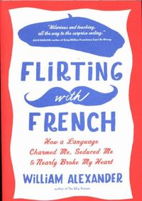 Flirting With French