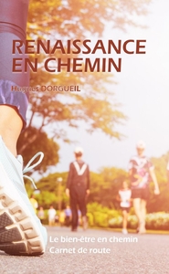 RENAITRE EN CHEMIN