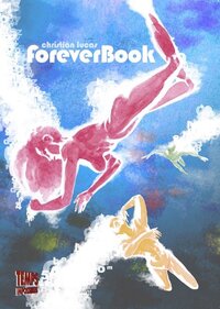 ForeverBook