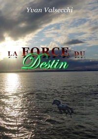 LA FORCE DU DESTIN