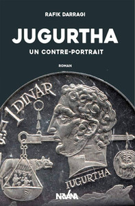 JUGURTHA