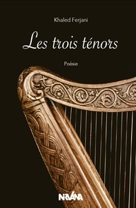 LES TROIS TENORS