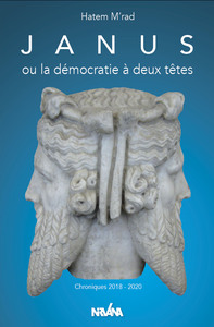 Janus ou la démocratie à deux têtes