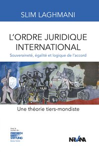 L'ORDRE JURIDIQUE INTERNATIONAL