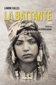 La Battante