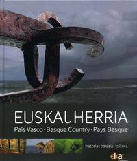 EUSKAL HERRIA