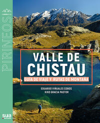 VALLE DE CHISTAU