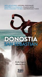 DONOSTIA/SAN SEBASTIAN
