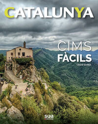 CIMS FACILS - CATALUNYA