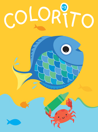 2+ poisson