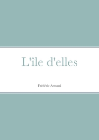 L'ILE D'ELLES - NULL