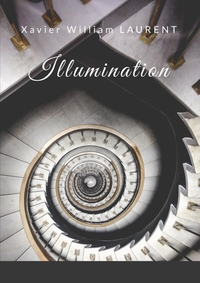 Illumination