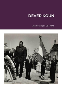 DEVER KOUN - NULL