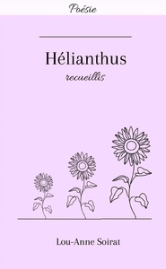 HELIANTHUS RECUEILLIS - NULL