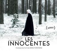 LES INNOCENTES - MUSIQUE DU FILM DE ANNE FONTAINE