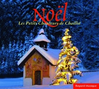 Noël