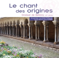 Le chant des origines