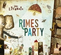 Rimes Party