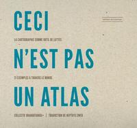 Ceci n'est pas un atlas