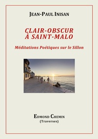 Clair-obscur à Saint-Malo