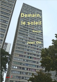 DEMAIN, LE SOLEIL