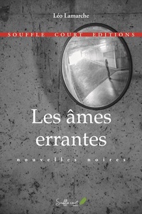 Les âmes errantes