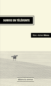 Survie en télévente