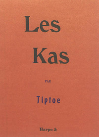 LES KAS