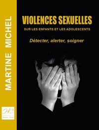 Violences sexuelles sur les enfants et adolescents
