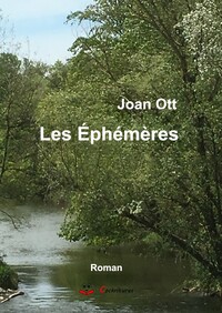 LES EPHEMERES