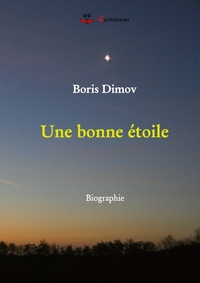 Une bonne étoile