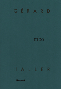 MBO