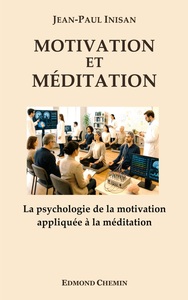 Motivation et Méditation