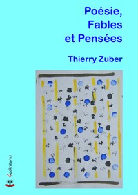 Poésie, Fables et Pensées