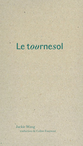 Le Tournesol