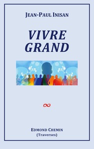 Vivre Grand