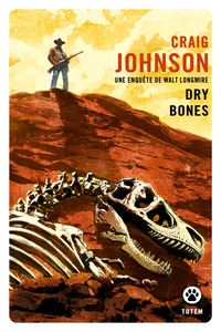 Dry bones