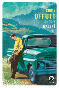 Shérif Malgré Lui