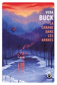 La Cabane dans les arbres