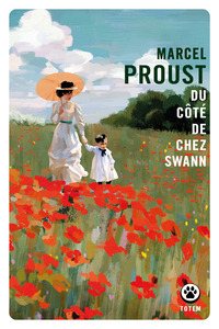 Du côté de chez Swann
