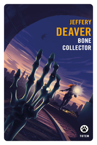 Bone Collector