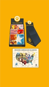 COLIS OP 4 JUILLET 2026