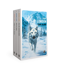 Coffret London