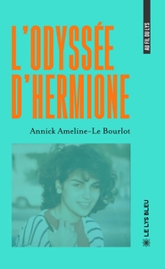 L'odyssée d'Hermione